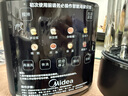 美的（Midea）破壁机家用1.75L可拆洗 低音降噪多功能全自动豆浆机 预约加热榨汁机辅食机 国家补贴PB10G3-075 实拍图