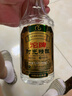 沱牌 时光精酿 浓香型 白酒 50度 500ml*6 整箱装  实拍图