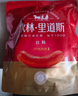 秋林里道斯 中华老字号 俄式红肠600g/袋 量贩装 哈尔滨红肠 休闲零食 实拍图