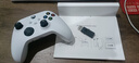 XBOX原装xss微软xbox手柄适配器ones无线Series二代接收器XSX充电电池 XBOX【二代接收器】win10/win11 实拍图