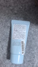兰芝洗面奶新水酷透明质酸嘭润洁颜膏150g洁面深清洁保湿送圣诞节礼物 实拍图