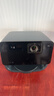 爱普生（EPSON）EF-17N 家用投影仪 3LCD智能激光云台投影机（0.62”大芯片 原生1080P  云台投影） 实拍图