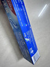高露洁（Colgate）冰爽三重薄荷牙膏180g 10倍持久清凉感清新口气 新老包装随机发货 实拍图