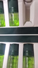 馥绿德雅（RENE FURTERER）三相固发育发精华液5.5ml*8*2护发安瓶防掉发 焕活毛囊营养头皮 实拍图