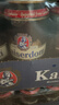 Kaiserdom黑啤酒500ml*24听 整箱装 德国原装进口 京东自营 晒单实拍图