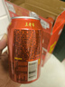 王老吉凉茶310ml*24罐 整箱装 天然植物饮料【张凌赫同款】热门商品推荐 实拍图