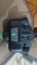 Warsun W81s头灯变焦感应赶海头戴式巡逻强光充电远射防水工作钓鱼 实拍图
