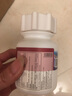 安贝猫用果寡糖肠康灵猫咪保健品肠道呵护帮助消化益生菌180片 实拍图