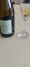 雅润山意大利进口DOCG莫斯卡托起泡酒青提冰茉莉葡萄酒小白花气泡酒年货 双支礼盒装【杯子*2+海马刀】 实拍图