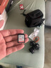 闪迪（SanDisk）128GB SD内存卡 U1 C10 至尊高速存储卡 读速140MB/s 全高清视频 数码相机理想伴侣 实拍图