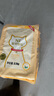 N1 爱宠爱猫【山姆同款】木薯混合猫砂 玉米豆腐砂混植物珍珠猫砂7.5kg 实拍图