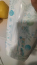 帮宝适（Pampers）清新帮尿不湿婴儿纸尿裤拉拉裤 XXXL64片【拉拉裤】 实拍图