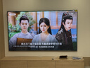 创维壁纸电视A7F 85英寸超薄壁画艺术miniled智能平板家电液晶以旧换新 国家补贴 实拍图