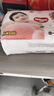 好奇（Huggies）铂金装小桃裤成长裤XL96片(12-17kg)加大号尿不湿【透爽散热】 实拍图