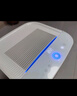 霍尼韦尔（Honeywell）空气净化器家用除甲醛除雾霾除PM2.5智能净化器除菌除甲流病毒【家电国家补贴】 KJ820F-P21D 实拍图