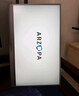 ARZOPA阿卓帕16.1英寸2.5K 180Hz 高色域便携式显示器 笔记本电脑手机副屏Switch Ps5/4显示屏Z3FC  实拍图
