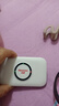 纽曼随身wifi多网通用移动无线wifi6免插卡上网宝随行无线便携车载支持5G/4G设备全国通用流量2025款 实拍图