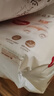 【准新品】好奇（Huggies）软萌星人柯基拉拉裤XXXL24(17kg以上)尿不湿【软糯贴贴】 实拍图