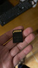 雷克沙（Lexar）64GB SD存储卡 读150MB/s U3 V30 入门相机内存卡 高速性能 随心畅拍（800x PRO） 实拍图