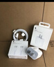 Apple/苹果 20W USB-C充电器  type-c充电器苹果手机充电器原装手机快充头 苹果17手机充电器 实拍图
