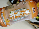 康师傅 茉莉蜜茶 茉莉花茶饮料 小瓶整箱装 330ml*12瓶 热门商品 实拍图