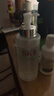SK-II神仙水330ml抗皱精华液sk2化妆品护肤品水乳套装礼盒生日礼物女 实拍图