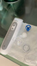 Care1st婴儿吸鼻器 电动吸鼻器洗鼻器新生儿鼻腔鼻屎鼻涕清洁器 实拍图