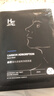 赫恩（H&E）男士美白控油补水面膜21片*25ml/片淡印提亮肤色收缩毛孔面膜贴 实拍图