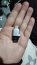 川宇USB-C3.0高速TF卡读卡器Type-c手机电脑存储卡行车记录仪无人机电脑苹果15手机内存卡迷你读卡器 实拍图