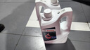 博世（BOSCH）有机长效汽车防冻液发动机冷却液 养车保养 冰点-45℃ 4L（红色） 实拍图