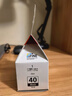 佳能（Canon）PG-40 黑色墨盒(适用iP1180/iP1980/iP2680/MP198/MP160) 实拍图