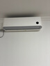 小米（MI）米家 大1匹 新一级能效 巨省电 空调挂机 KFR-26GW/V1A1整机10年质保 实拍图