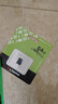 金士顿（Kingston）64GB TF（MicroSD） 存储卡 U1 A1 V10 内存卡 读速100MB/s 适配无人机/运动相机/switch/监控 实拍图
