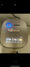 美的（Midea）花瓣Pro 2.0IH加热电饭煲电饭锅3-4人纯钛0涂层家用香糯粥舒胃饭柴火饭钢化玻璃电煮饭煲MB-40HB9T 实拍图