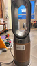 戴森DYSON HP12 空气净化器 兼具暖风扇 除甲醛除螨除尘除过敏原 除烟味除异味 宠护认证 黑金色 实拍图