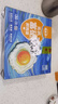 德青源无抗富硒鲜鸡蛋30枚3斤 鸡蛋京东自营礼盒装 营养早餐礼盒装 实拍图