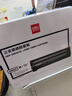 得力（deli）388a硒鼓 88a硒鼓适用惠普打印机HP P1008 P1106 P1108 M1136 M126a M126nw M128fn 黑色3支DBH-388AX3S 实拍图