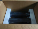 彩格m1136硒鼓适用惠普hp cc388a硒鼓88a m126a p1106 p1108 p1007 m1213 m1216 m202n m128fn打印机硒鼓墨盒 实拍图