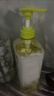 立白 茶籽洗洁精2.9kg A类去污洁净99%除菌去油快不伤手洗涤灵洗碗液 实拍图