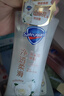舒肤佳净透沐浴露山茶花570g含果酸持久留香 男女士通用【王楚钦同款】 实拍图