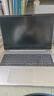 惠普（HP）战66八代 16英寸轻薄笔记本电脑 25新200系列(锐龙5 16G 512G 军标认证 一年上门 战AI)国家补贴 实拍图