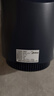 美的（Midea）插电式灭蚊灯家用吸入式灭蚊器驱蚊器卧室客厅母婴基孔肯雅热灭蚊 实拍图
