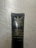 圣罗兰（YSL）恒久粉底液LC2自然白皙油皮遮瑕持久防晒化妆品生日礼物送女友 实拍图