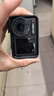 大疆 DJI Osmo Action 4灵眸运动相机摩托车山地公路骑行潜水防抖户外vlog便携式4k旅游 实拍图