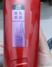 沙宣洗发水清盈顺柔750g大红瓶清爽蓬松控油男女通用洗头膏露品牌直供 实拍图