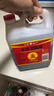 水塔宝塔老陈醋6度2.3L【10陈酿 山西醋】家用食醋凉拌调味醋泡腌制 实拍图