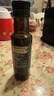 爷爷的农场特级初榨橄榄油120ml 100%纯橄榄油冷榨食用油热炒凉拌 实拍图
