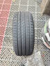 倍耐力防爆胎245/40R19 98Y 新P7 (R-F)(*)(MOE)原配宝马5系/奔驰E级 实拍图
