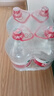 农夫山泉 饮用水 饮用天然水5L*4桶 整箱装 桶装水随机包装 实拍图