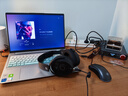 森海塞尔HD490PRO PLUS监听耳机有线头戴式耳机包耳开放式专业参考级录音耳麦送男朋友生日礼物 HD490PRO PLUS【开放式监听】 实拍图